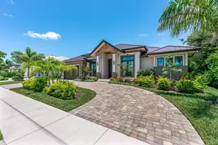 1362 San Marco Rd, Marco Island, FL 34145 - Photo 1