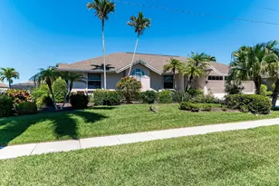 828 Giralda Ct, Marco Island, FL 34145 - Photo 1