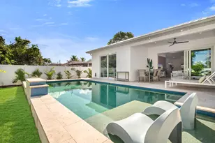 789 109th Ave N, Naples, FL 34108 - Photo 1