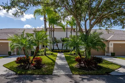8620 Cedar Hammock Circle #1113, Naples, FL 34112 - Photo 1