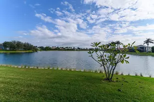 2880 Orange Grove Trail, Naples, FL 34120 - Photo 1