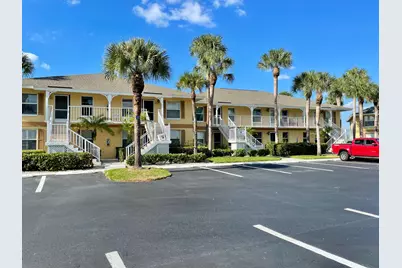 1165 Mainsail Drive #604, Naples, FL 34114 - Photo 1