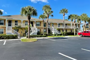 1165 Mainsail Dr, Naples, FL 34114 - Photo 1