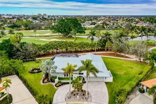 298 Shadowridge Ct, Marco Island, FL 34145 - Photo 1