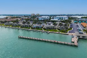 1215 Edington Pl, Marco Island, FL 34145 - Photo 1