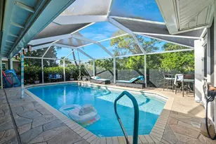 108 Sand Hill St, Marco Island, FL 34145 - Photo 1