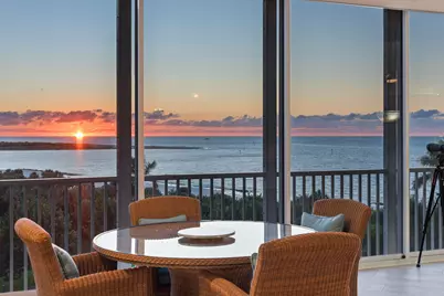 5000 Royal Marco Way #531, Marco Island, FL 34145 - Photo 1