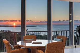 5000 Royal Marco Way, Marco Island, FL 34145 - Photo 1