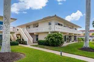 1215 Edington, Marco Island, FL 34145 - Photo 1