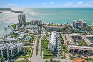 1141 S Collier Blvd, Marco Island, FL 34145 - Photo 1