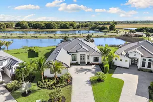 3122 Heather Glen Ct, Naples, FL 34114 - Photo 1