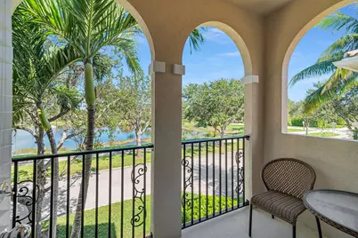 8044 Josefa Way #0, Naples, FL 34114 - Photo 1