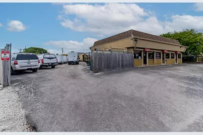 960 Chalmer Drive #105, Marco Island, FL 34145 - Photo 1