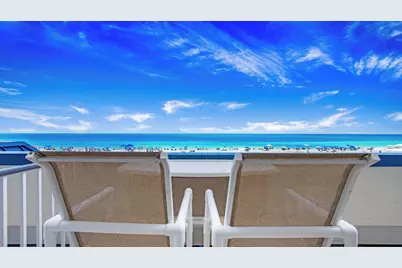 900 S Collier #207, Marco Island, FL 34145 - Photo 1