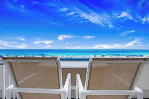 900 S Collier, Marco Island, FL 34145 - Photo 1