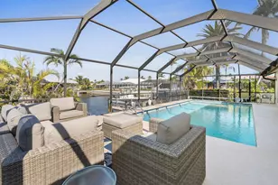 1230 Lilac Ave, Marco Island, FL 34145 - Photo 1