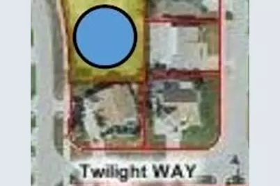 189 Sand Hill Street #25, Marco Island, FL 34145 - Photo 1