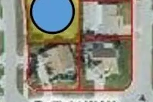 189 Sand Hill St, Marco Island, FL 34145 - Photo 1