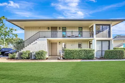 900 Huron Court #D4, Marco Island, FL 34145 - Photo 1