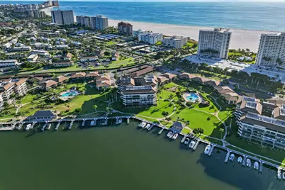 651 Seaview Court #B601, Marco Island, FL 34145 - Photo 1