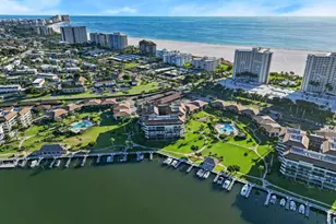 651 Seaview Ct, Marco Island, FL 34145 - Photo 1