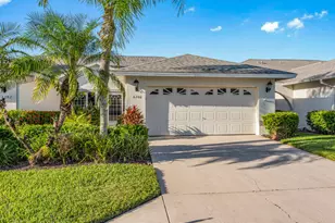 6284 Shadowood Cir, Naples, FL 34112 - Photo 1