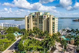 1079 Bald Eagle, Marco Island, FL 34145 - Photo 1