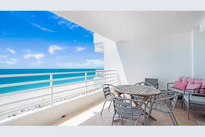 780 S Collier Boulevard #703, Marco Island, FL 34145 - Photo 1