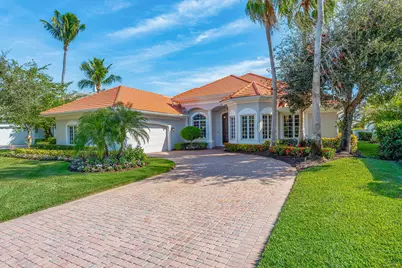 7754 Mulberry Lane, Naples, FL 34114 - Photo 1