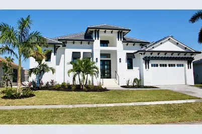 1818 Menorca Court, Marco Island, FL 34145 - Photo 1