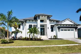 1818 Menorca Ct, Marco Island, FL 34145 - Photo 1
