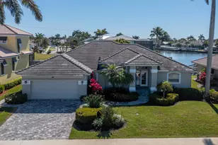 73 Gulfport Ct, Marco Island, FL 34145 - Photo 1