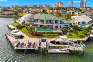940 Tulip Ct, Marco Island, FL 34145 - Photo 1