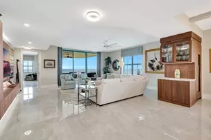 930 Cape Marco, Marco Island, FL 34145 - Photo 1