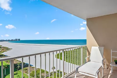 380 Seaview Court #1607, Marco Island, FL 34145 - Photo 1