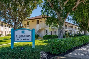 167 N Collier Blvd, Marco Island, FL 34145 - Photo 1