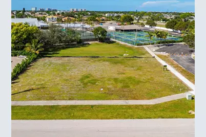 116 Gulfstream Street #8, Marco Island, FL 34145 - Photo 1