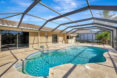 351 Columbus Way, Marco Island, FL 34145 - Photo 1