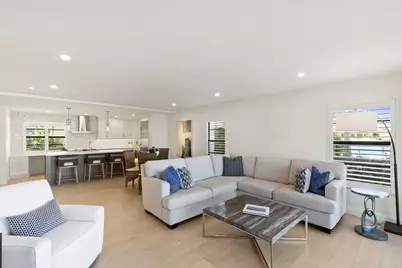 880 Huron Court #107, Marco Island, FL 34145 - Photo 1