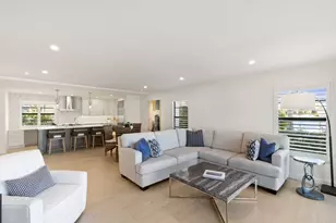 880 Huron Ct, Marco Island, FL 34145 - Photo 1