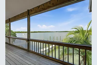 230 Harbor Place N, Goodland, FL 34140 - Photo 1