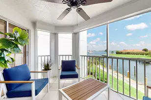 991 N Barfield Dr, Marco Island, FL 34145 - Photo 1