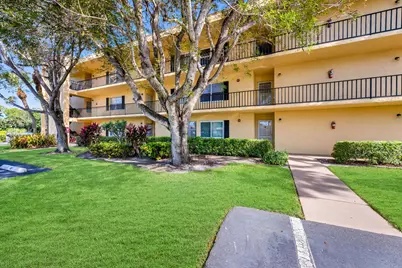 1086 Forest Lakes Drive #102, Naples, FL 34105 - Photo 1