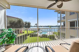 816 W Elkcam Cir, Marco Island, FL 34145 - Photo 1