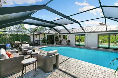 568 Tigertail Court, Marco Island, FL 34145 - Photo 1