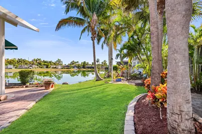 1113 Diamond Lake Circle, Naples, FL 34114 - Photo 1