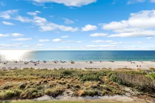 900 S Collier, Marco Island, FL 34145 - Photo 1