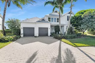 14752 Windward Ln, Naples, FL 34114 - Photo 1