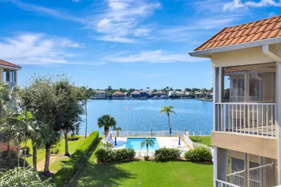816 W Elkcam Circle #301, Marco Island, FL 34145 - Photo 1