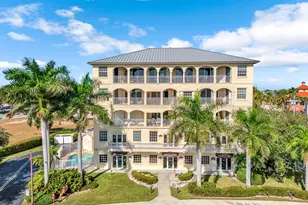 886 Park, Marco Island, FL 34145 - Photo 1